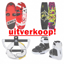 images/categorieimages/Jobe wakeboard uitverkoop.png